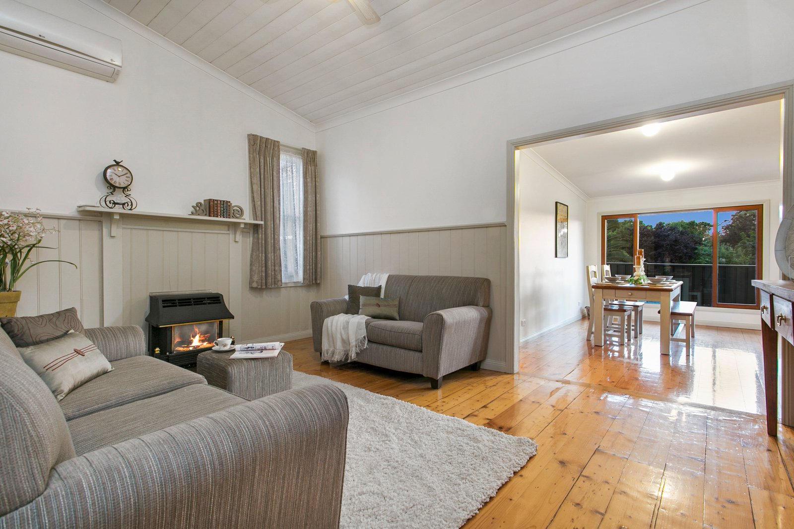 76 Condon Street KENNINGTON 4