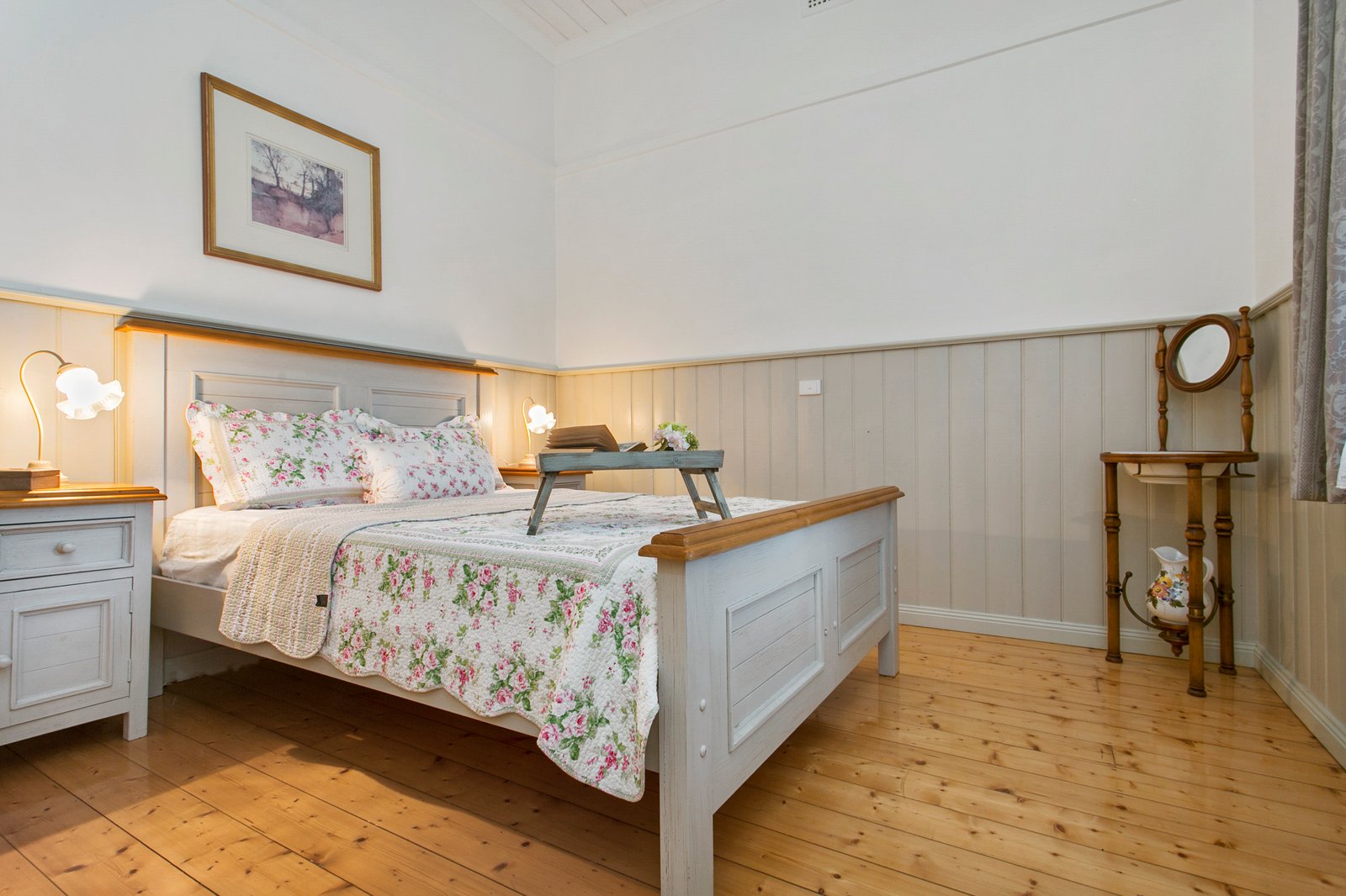 76 Condon Street KENNINGTON 8