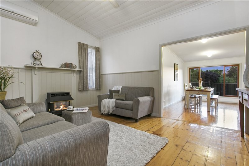 76 Condon Street KENNINGTON 5