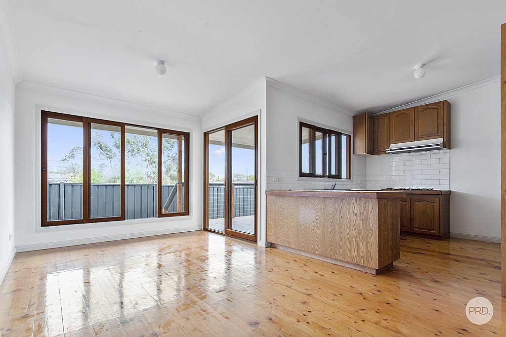 76 Condon Street KENNINGTON 4