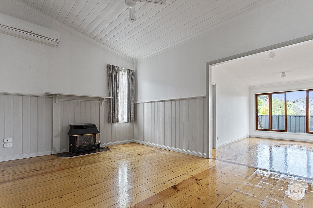 76 Condon Street KENNINGTON 5