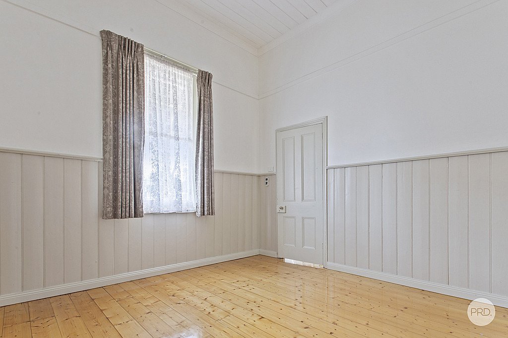 76 Condon Street KENNINGTON 6