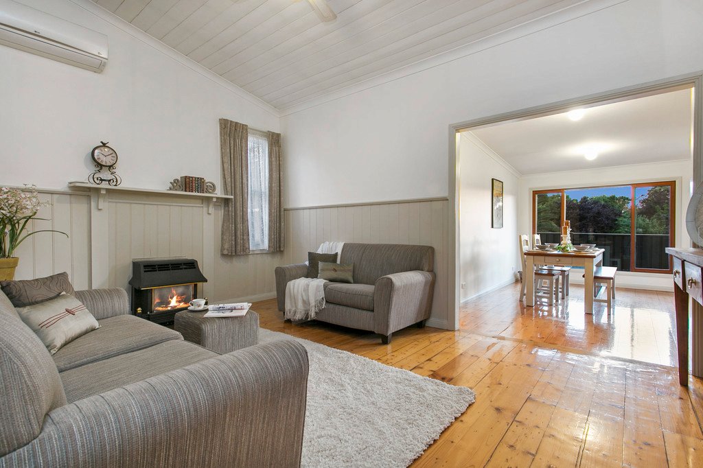 76 Condon Street KENNINGTON 4