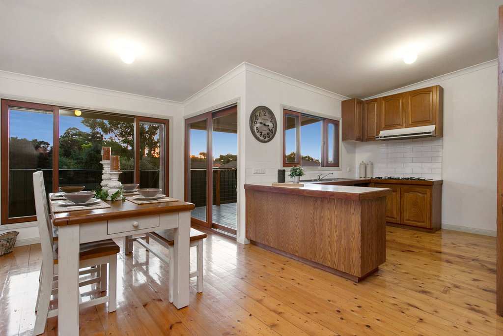 76 Condon Street KENNINGTON 5