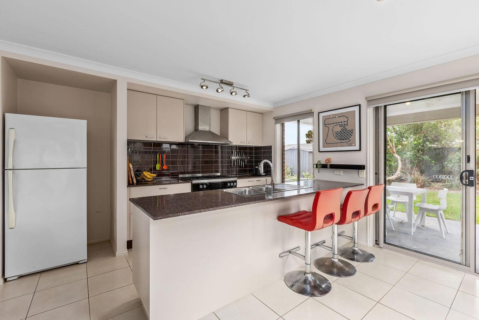 Gallery: 76 Coriyule Road