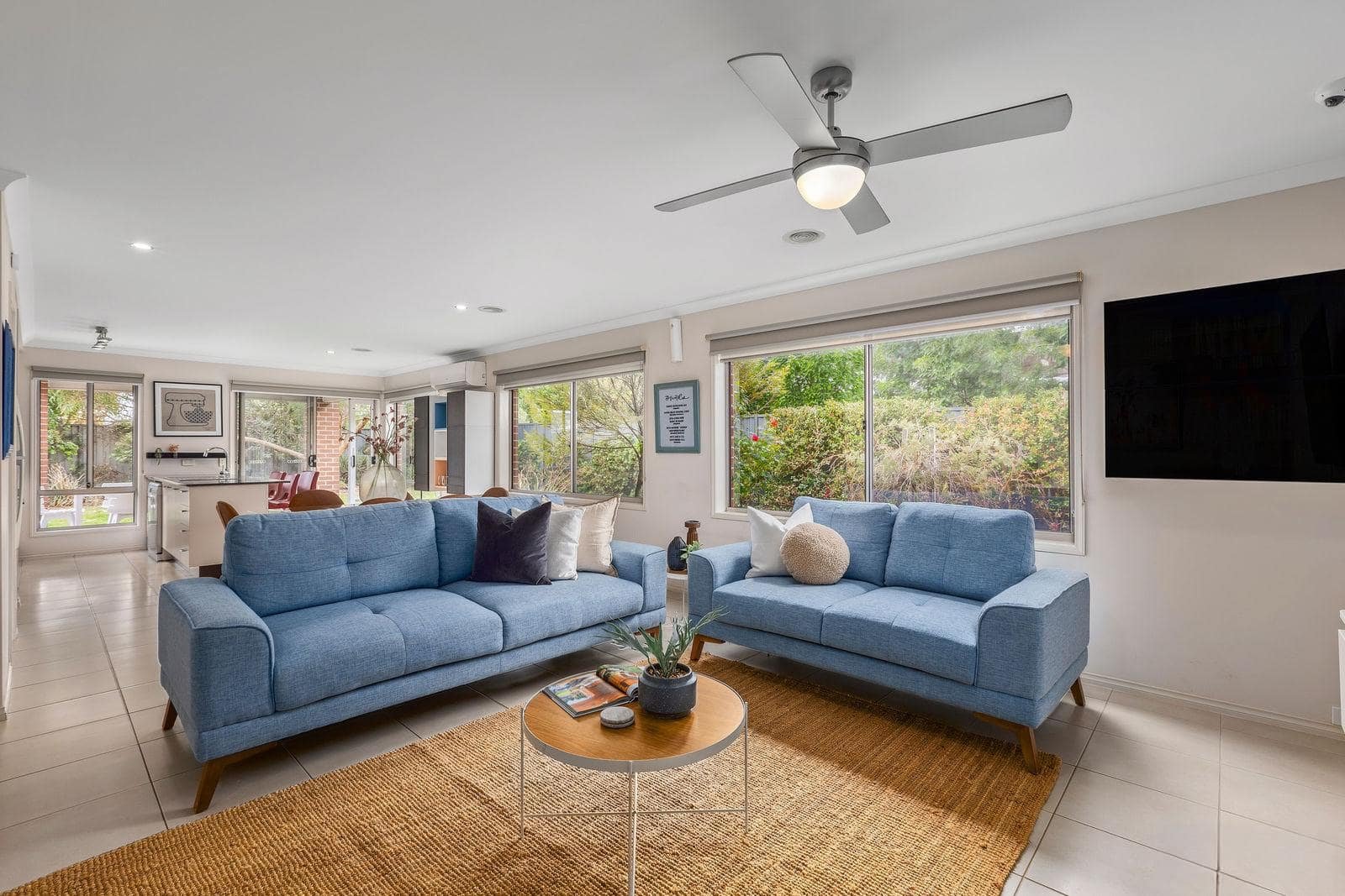 Gallery: 76 Coriyule Road