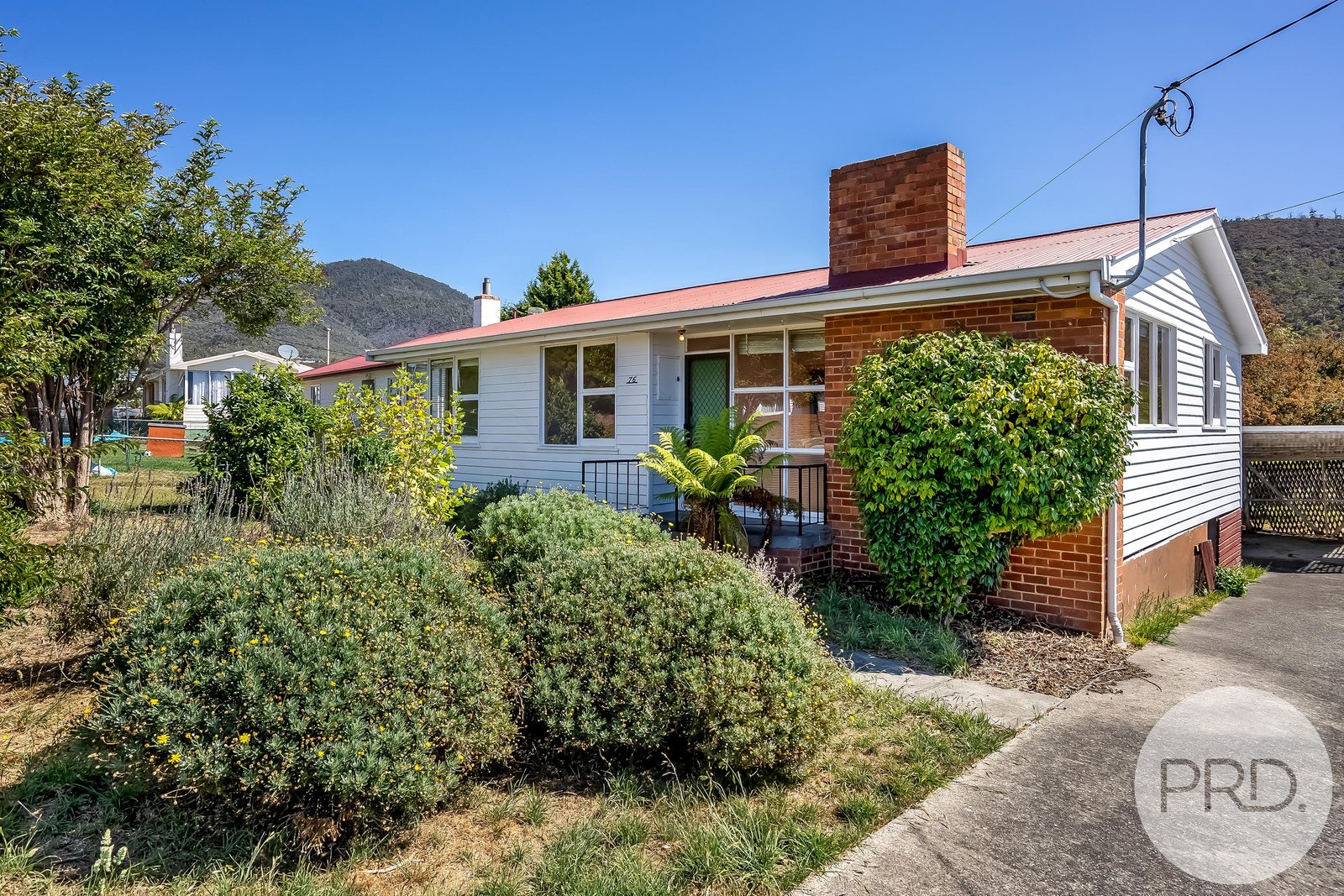 76 Corranga Drive CHIGWELL 1