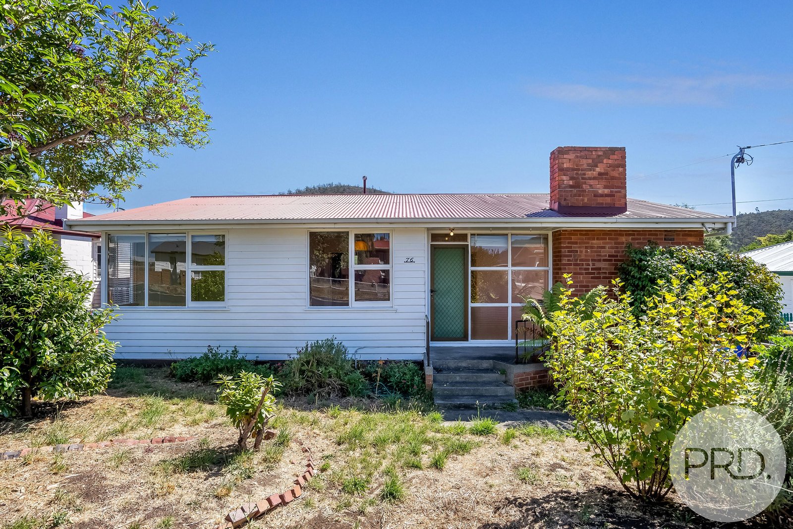 76 Corranga Drive CHIGWELL 2