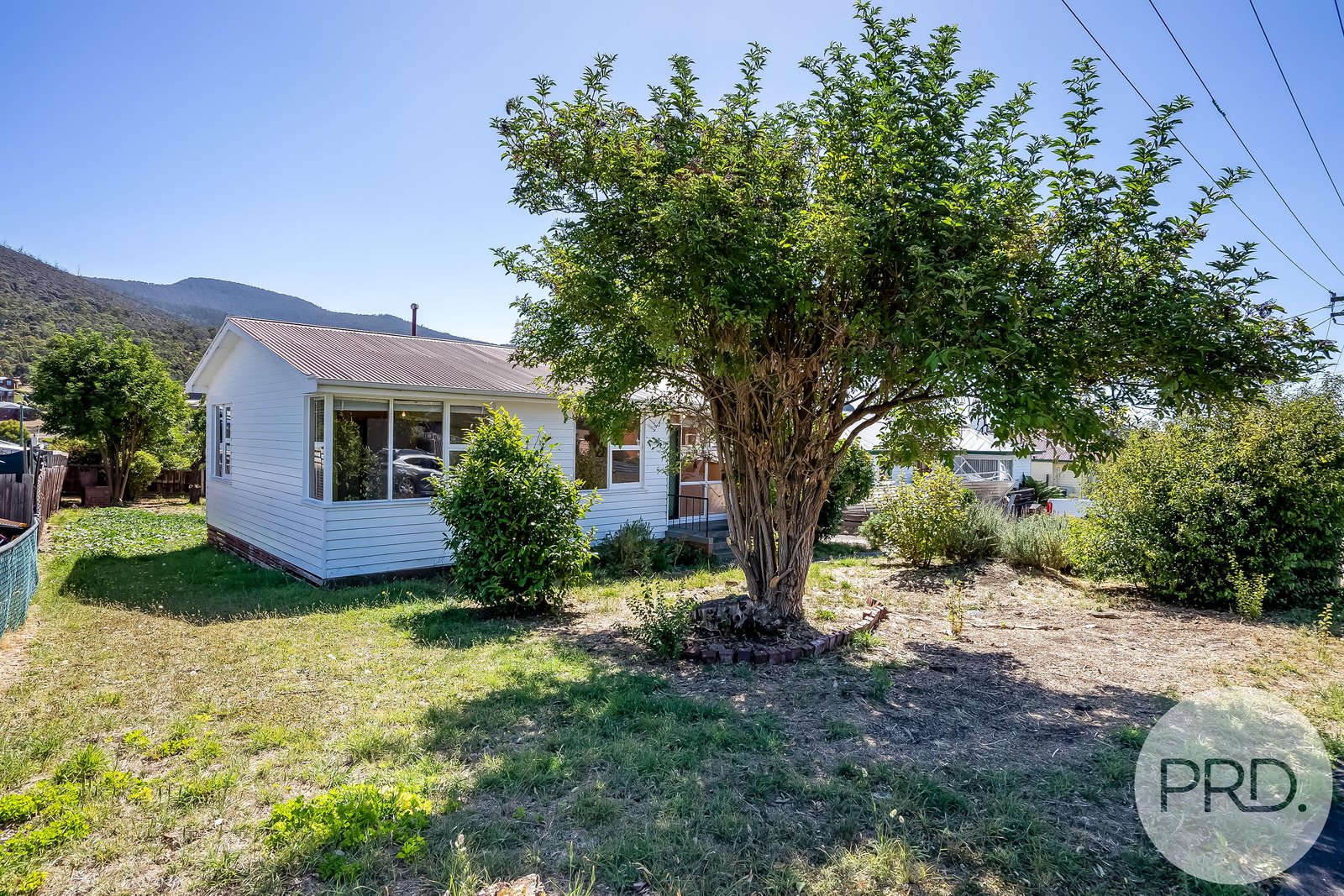 76 Corranga Drive CHIGWELL 3