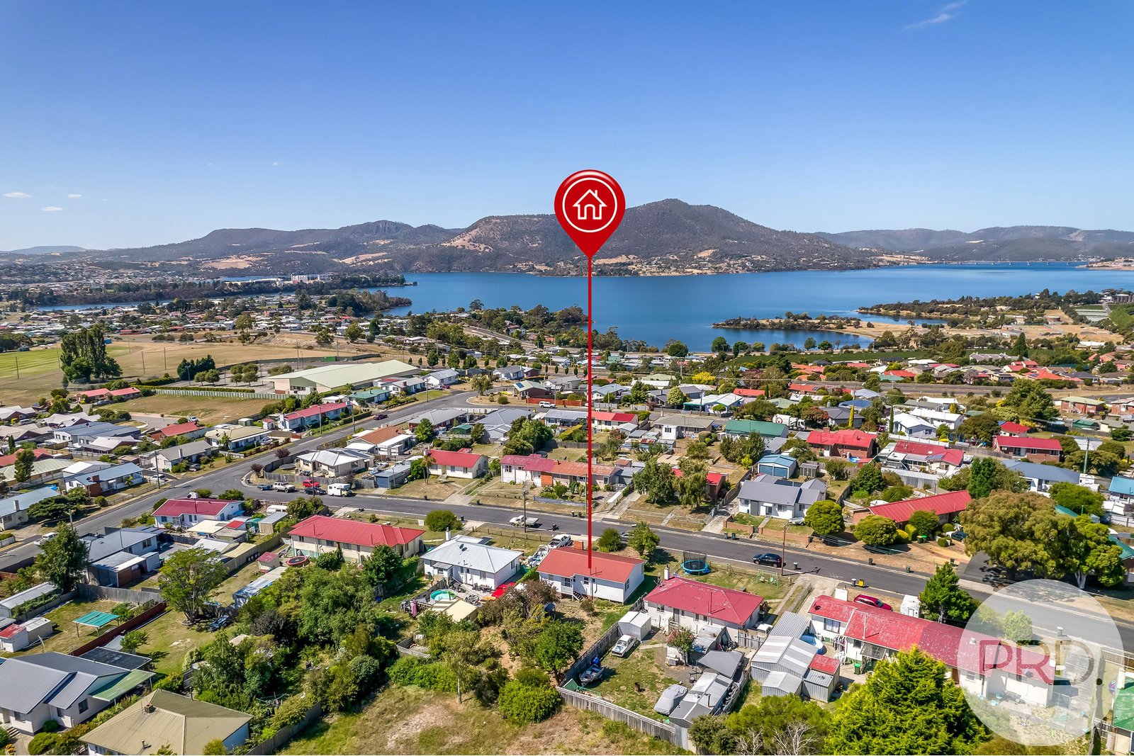76 Corranga Drive CHIGWELL 4