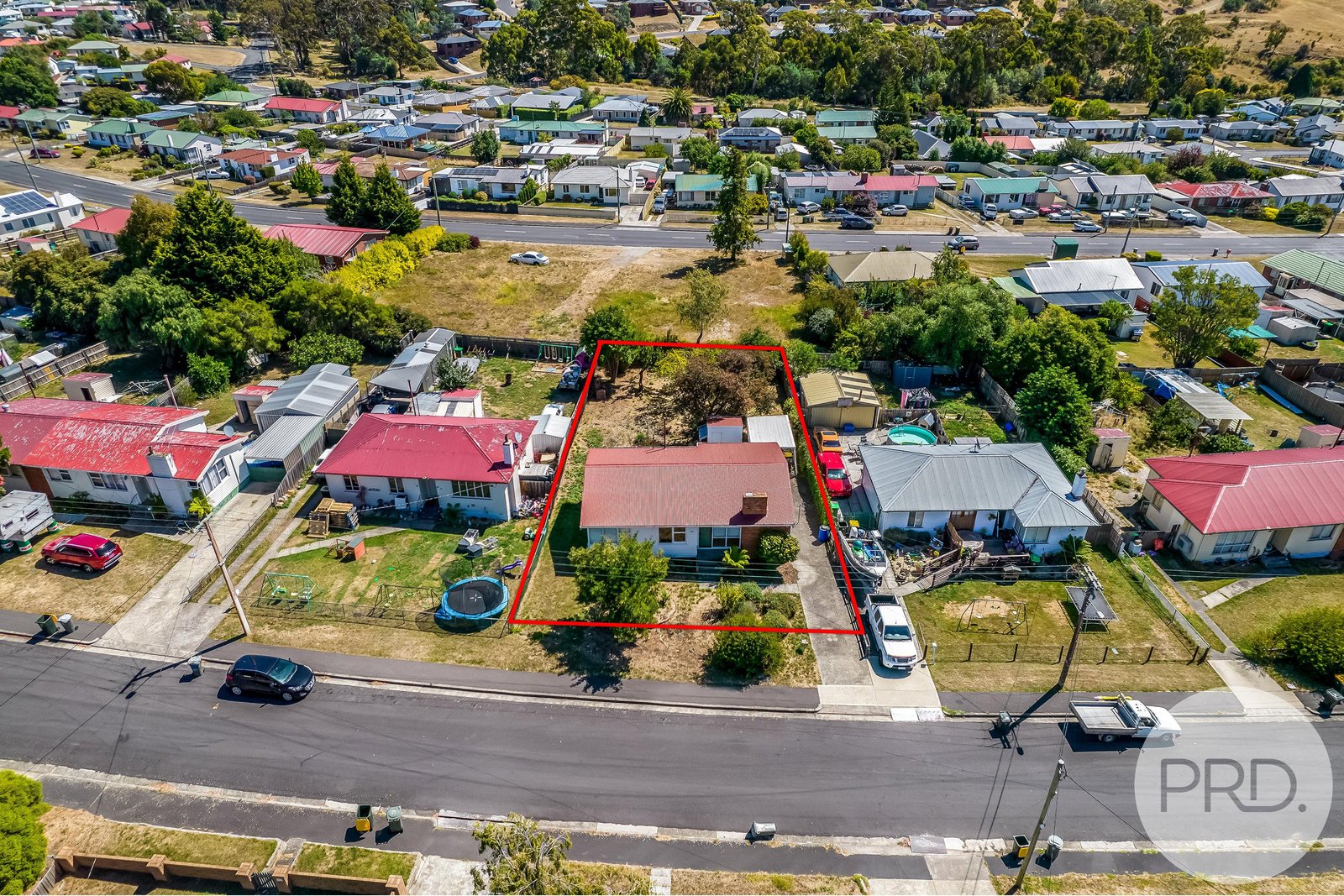 76 Corranga Drive CHIGWELL 6