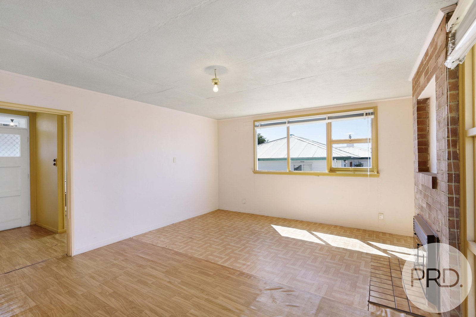 76 Corranga Drive CHIGWELL 7