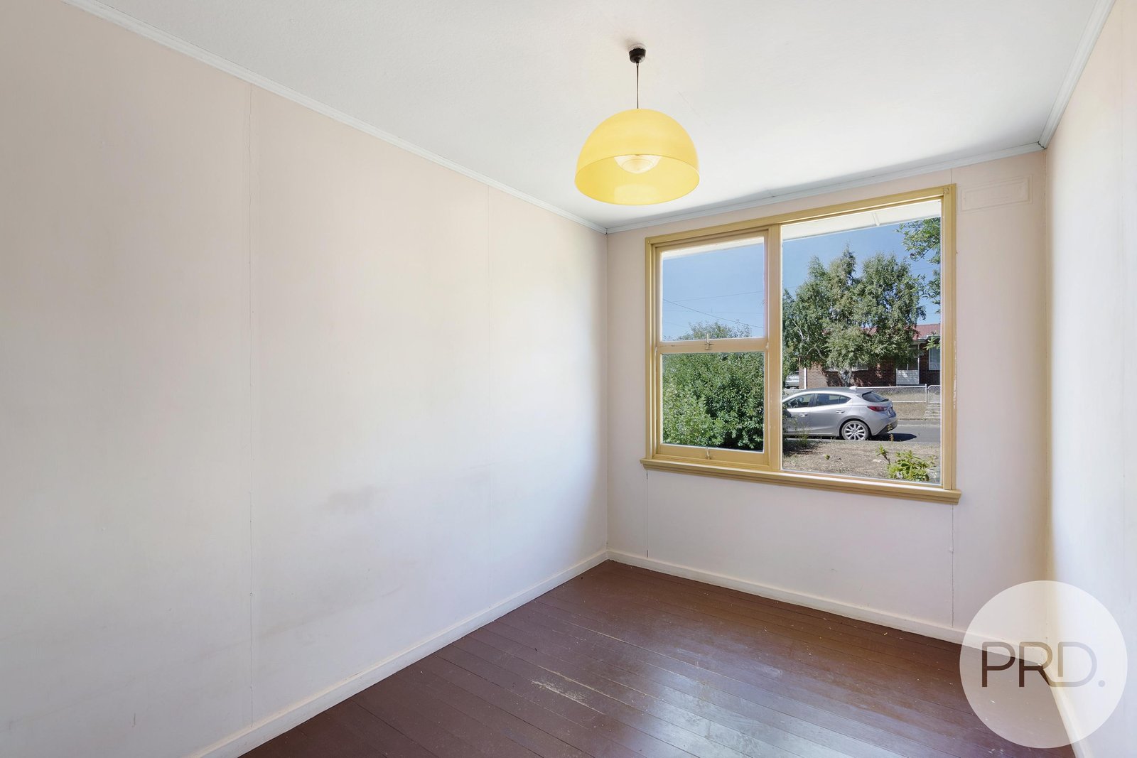 76 Corranga Drive CHIGWELL 14