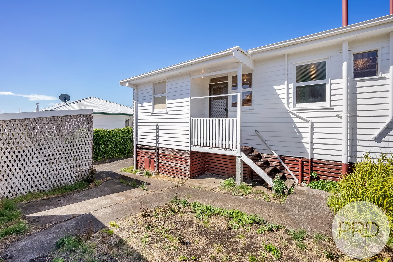 76 Corranga Drive CHIGWELL 19