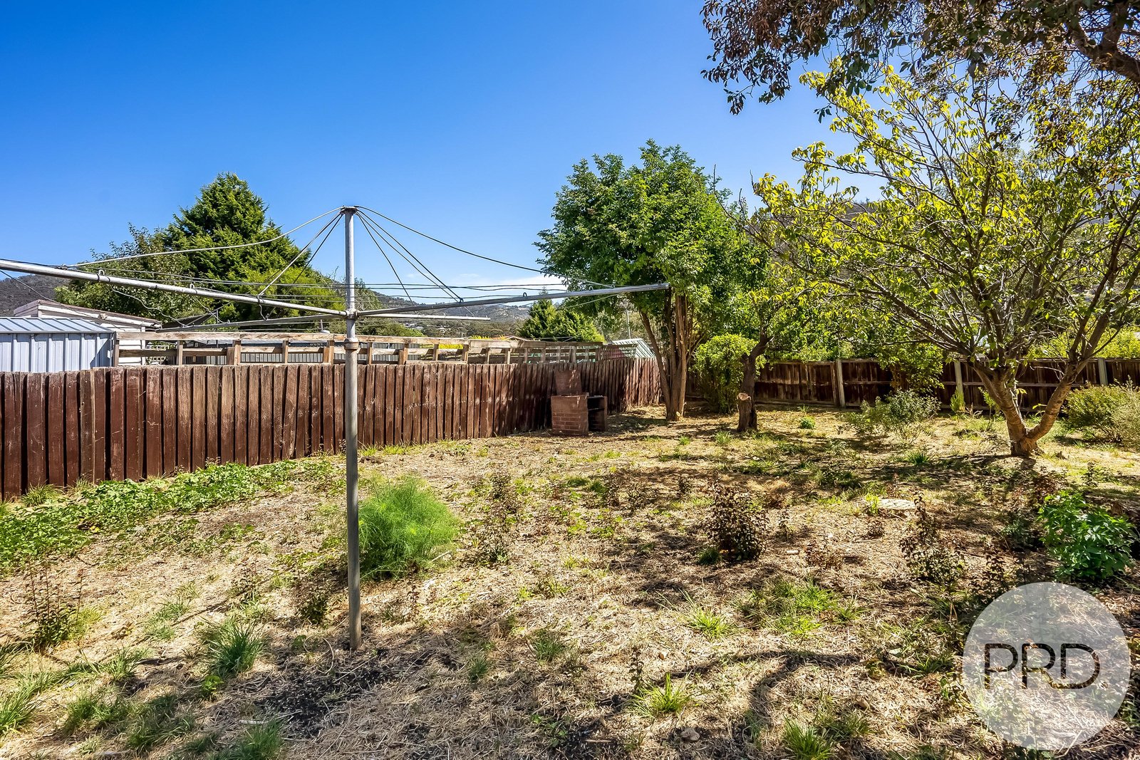 76 Corranga Drive CHIGWELL 20