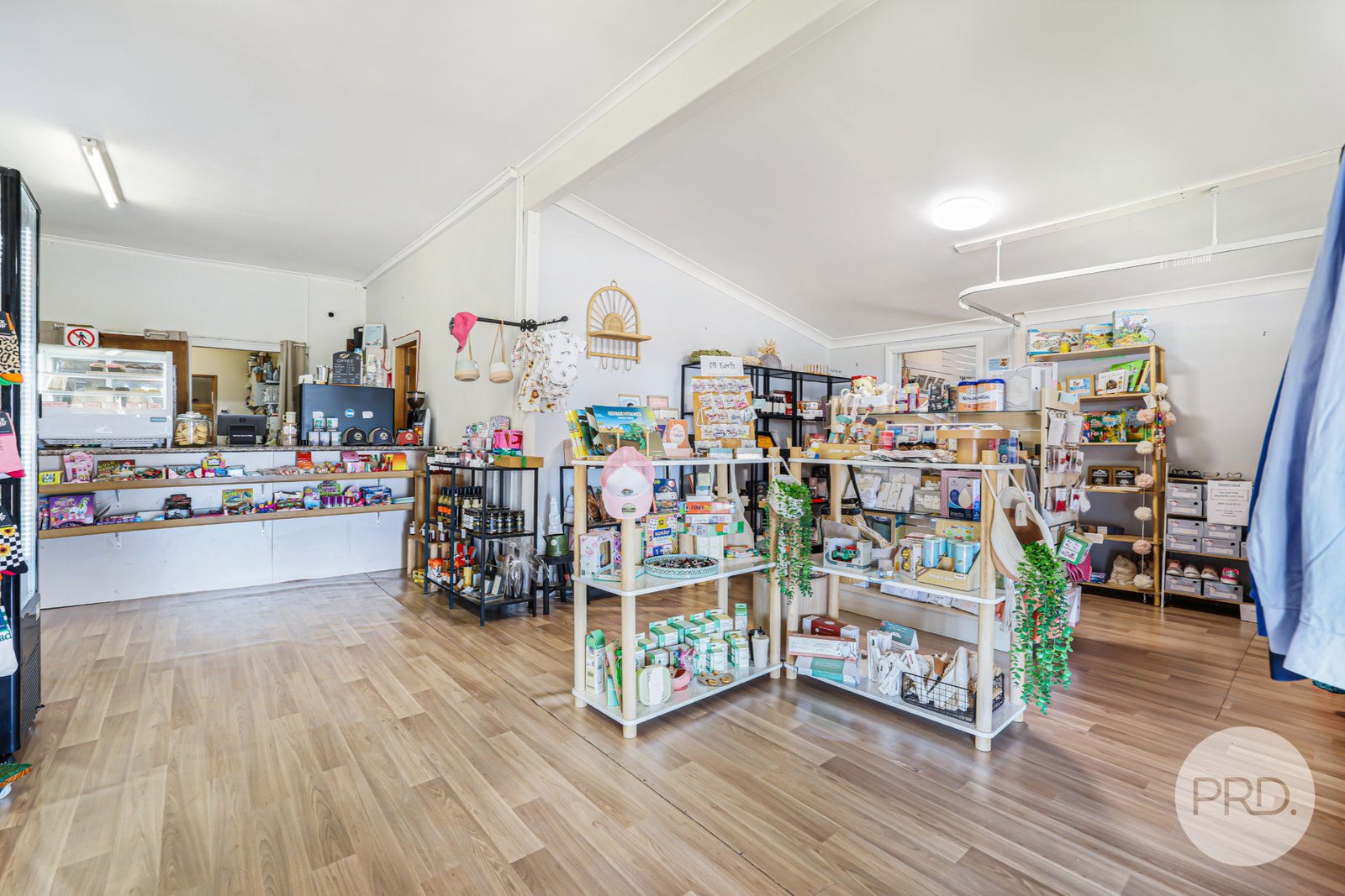 76 Darby Road SPRING RIDGE 2