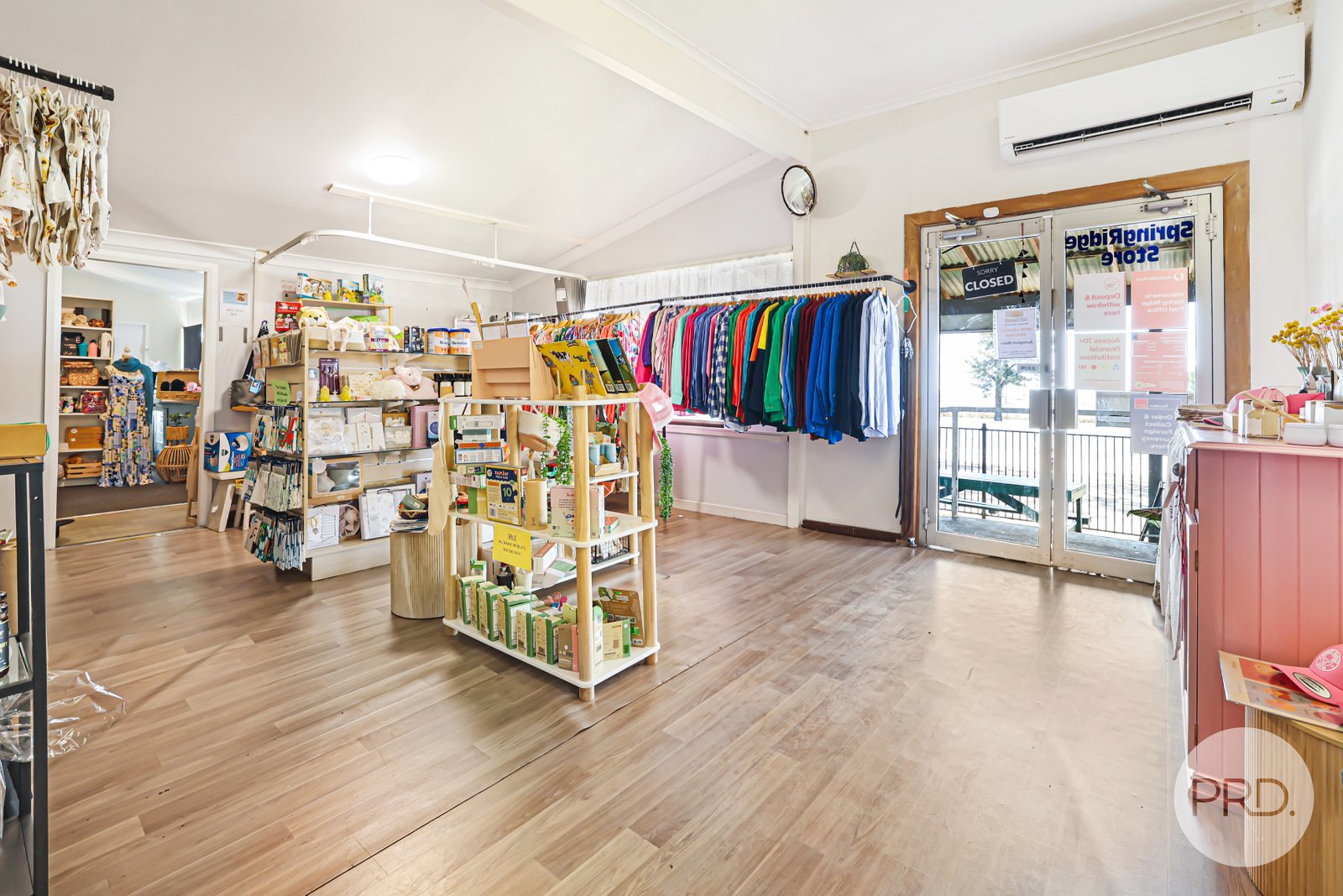 76 Darby Road SPRING RIDGE 3