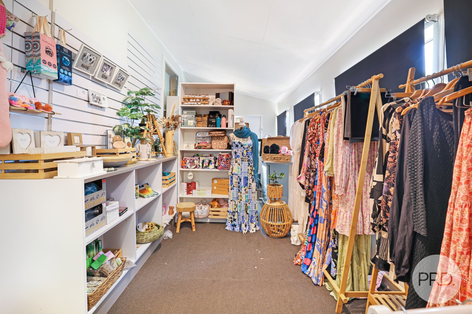 76 Darby Road SPRING RIDGE 4