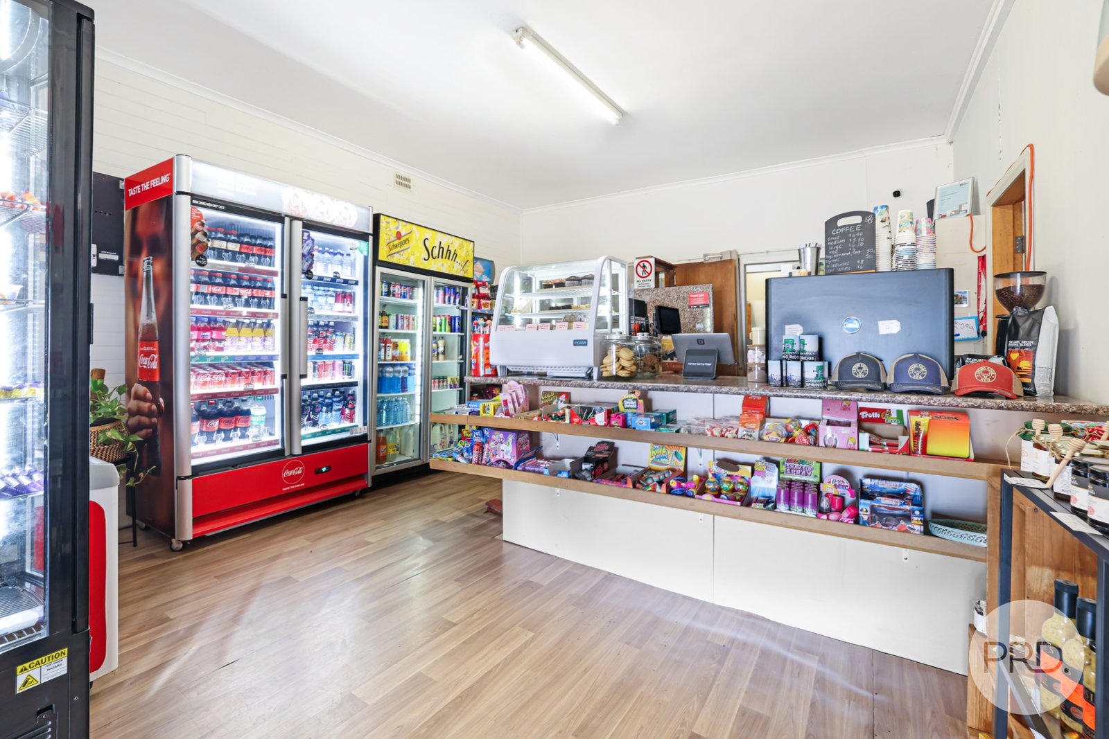 76 Darby Road SPRING RIDGE 5