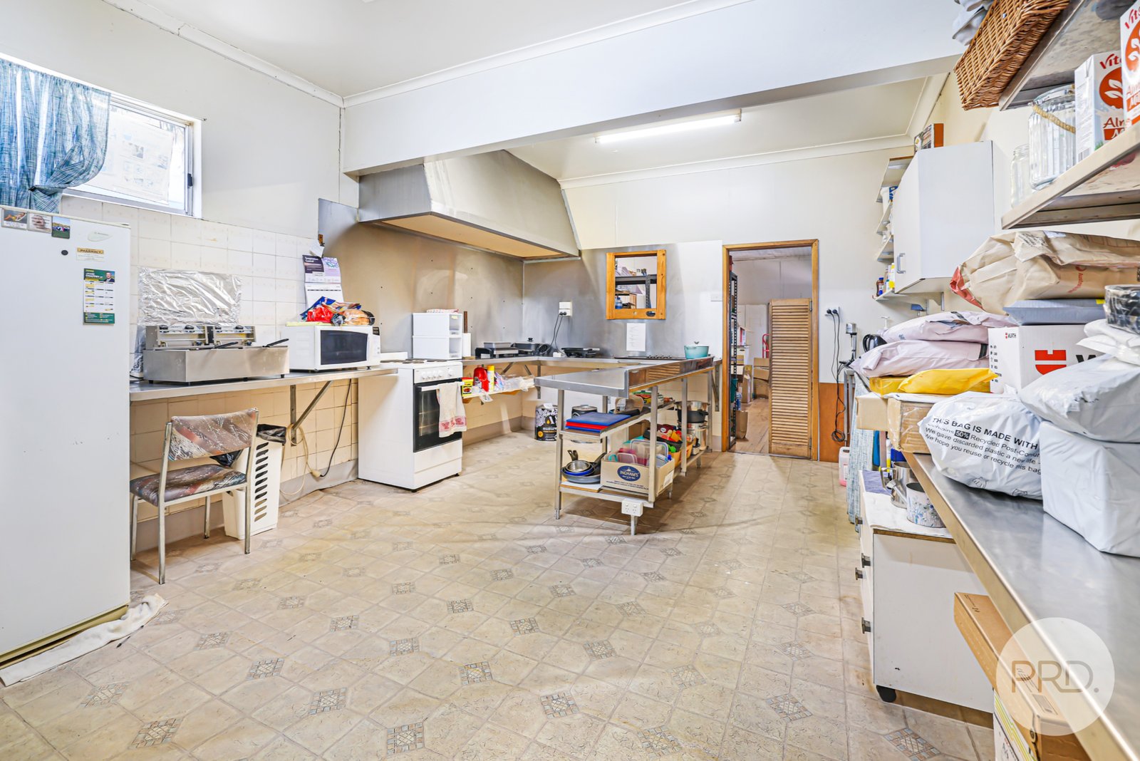 76 Darby Road SPRING RIDGE 6