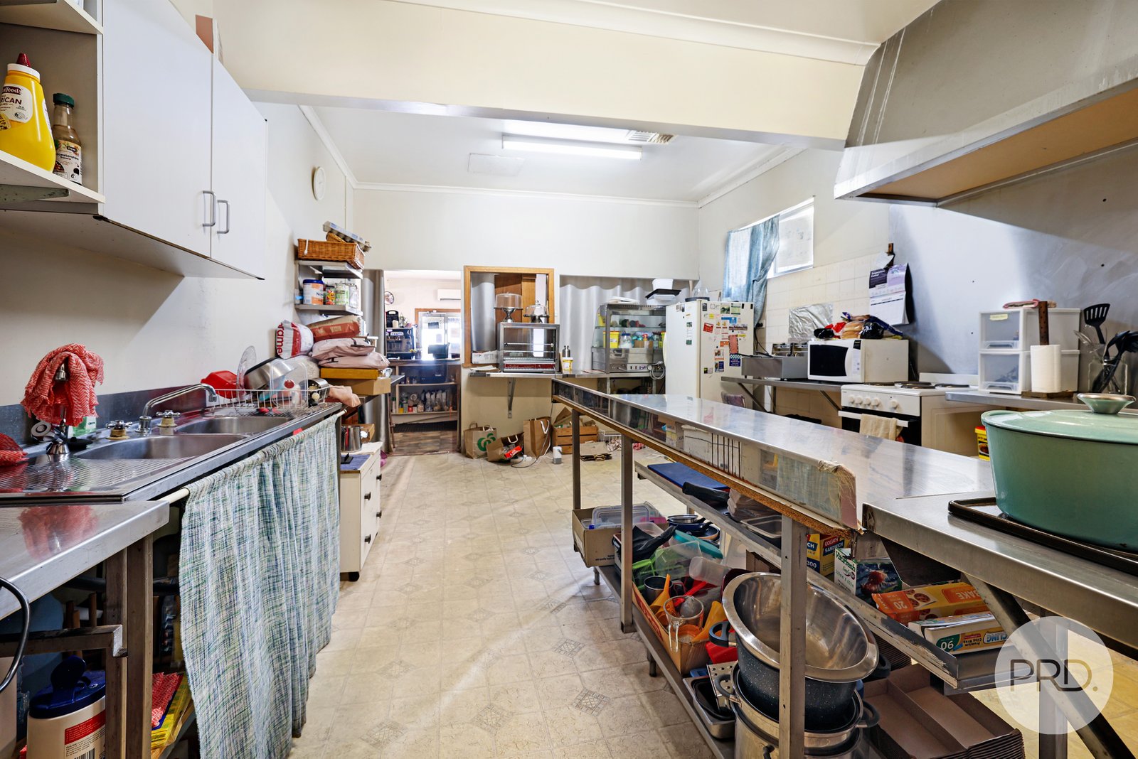 76 Darby Road SPRING RIDGE 7