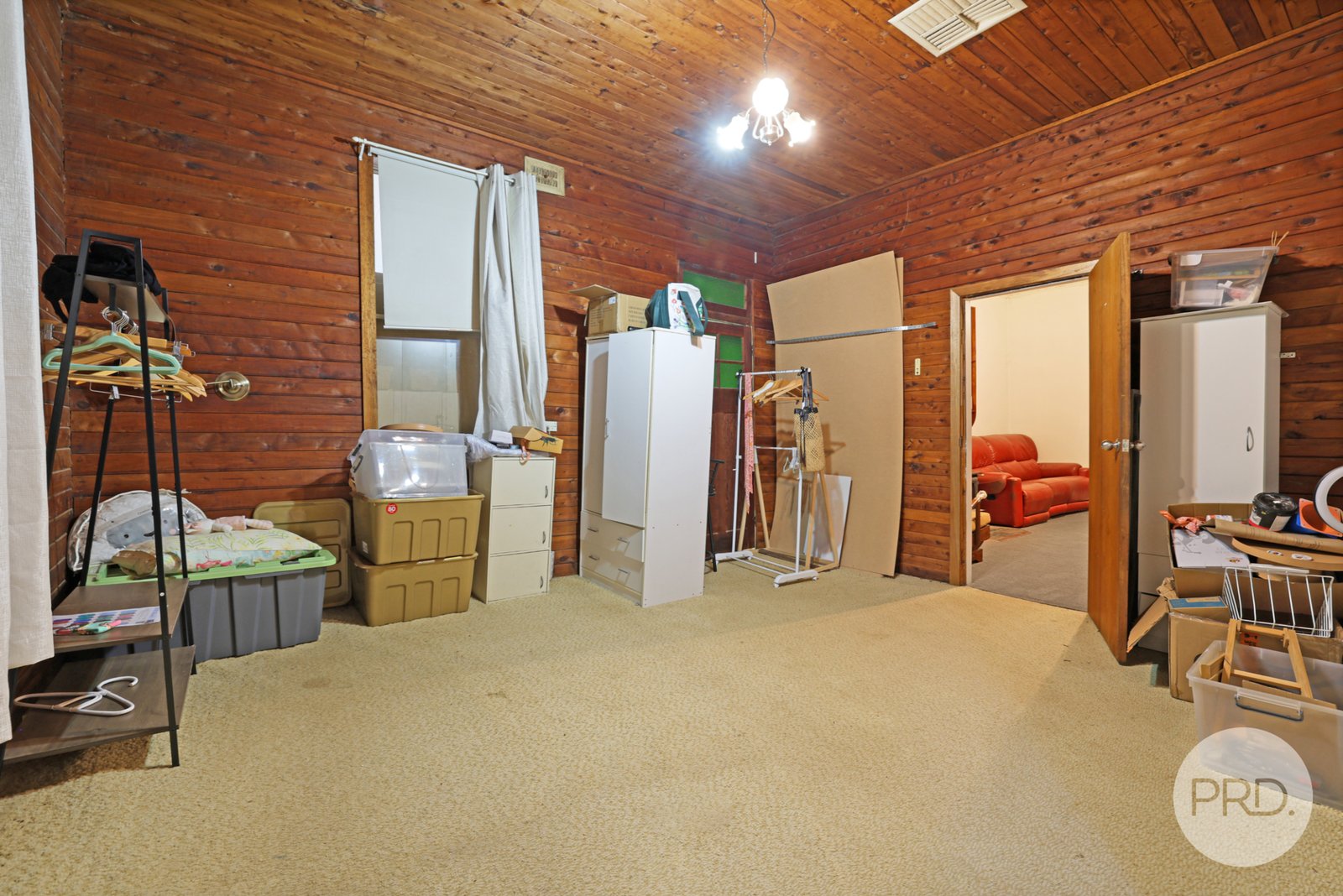 76 Darby Road SPRING RIDGE 8