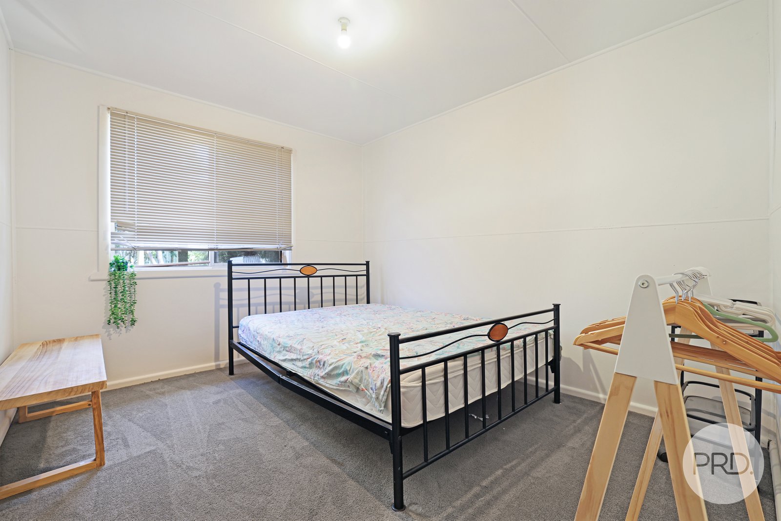 76 Darby Road SPRING RIDGE 10