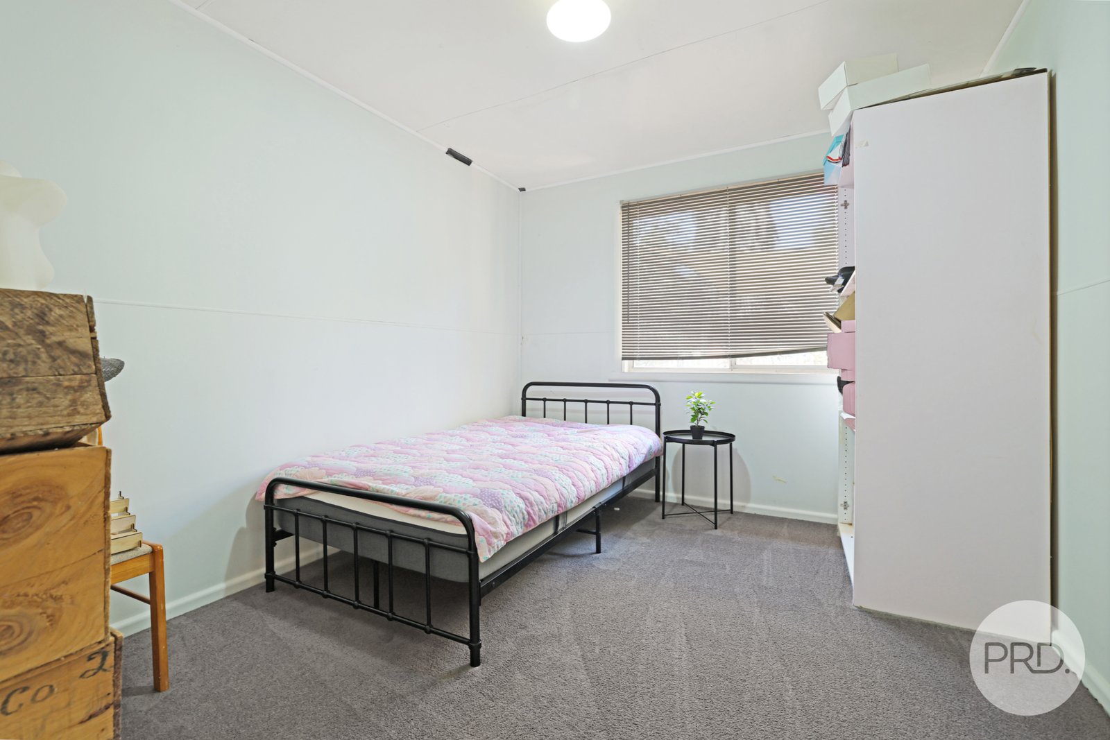 76 Darby Road SPRING RIDGE 11