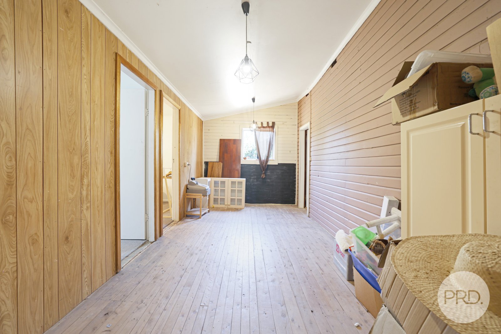 76 Darby Road SPRING RIDGE 12