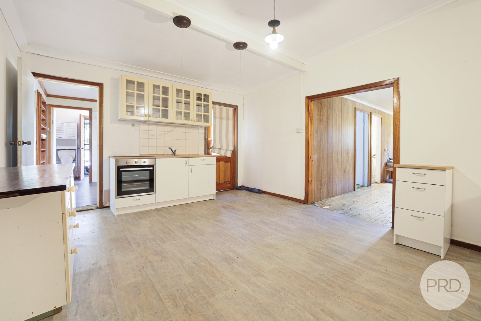 76 Darby Road SPRING RIDGE 13