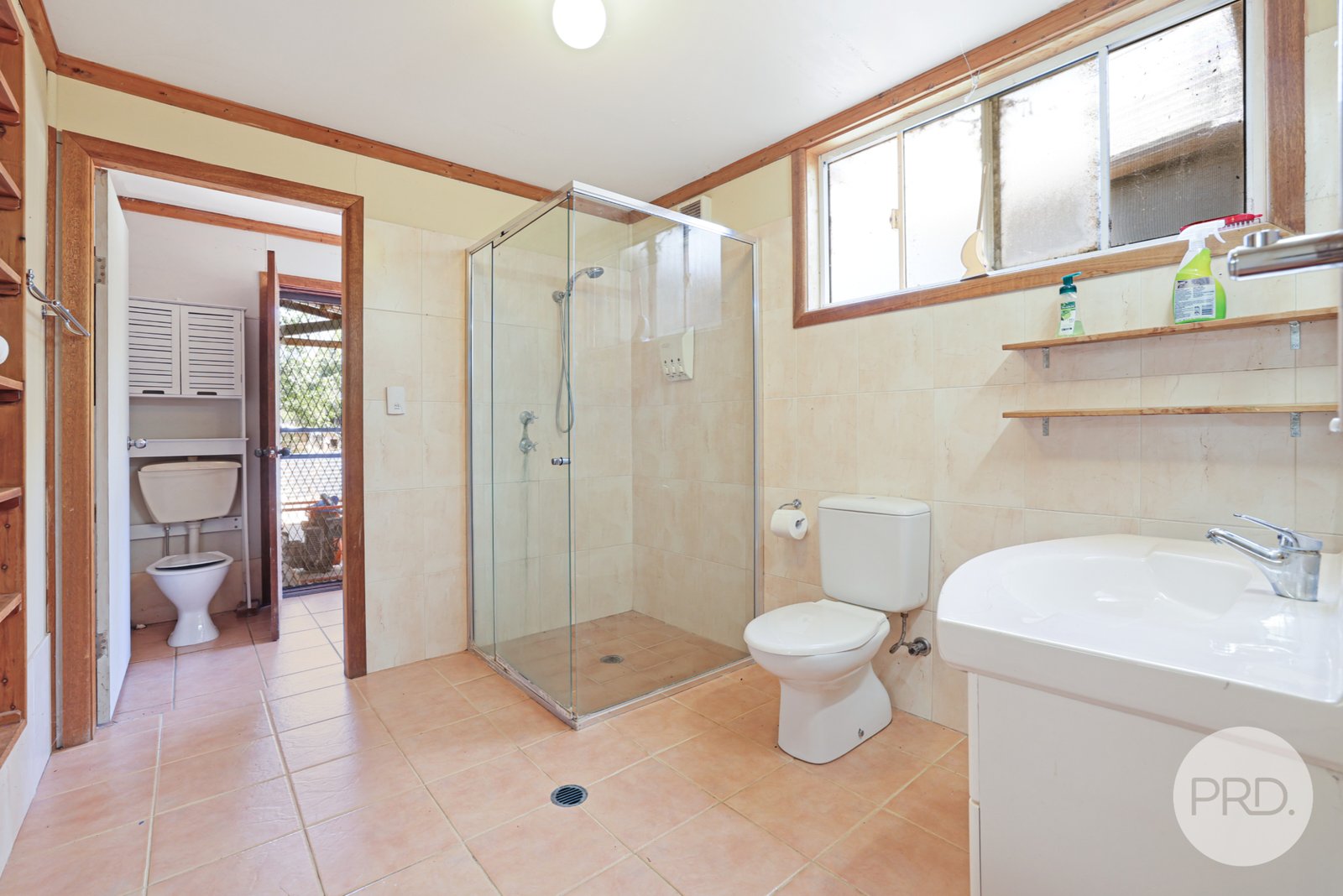 76 Darby Road SPRING RIDGE 14