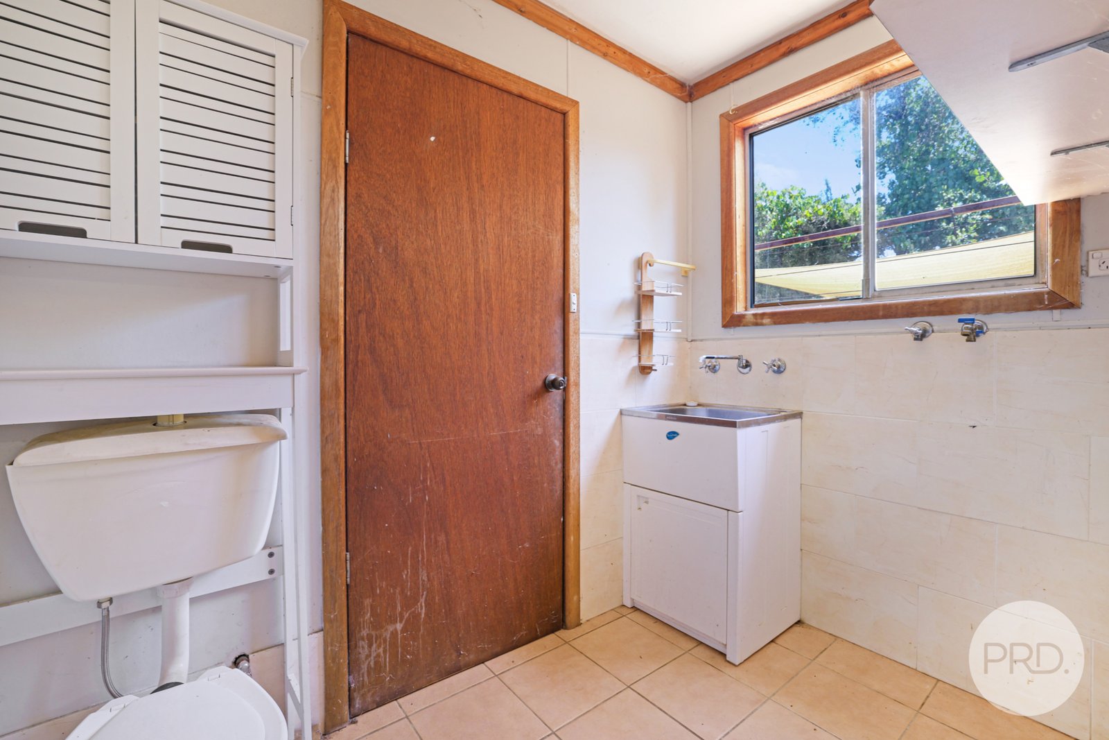 76 Darby Road SPRING RIDGE 15