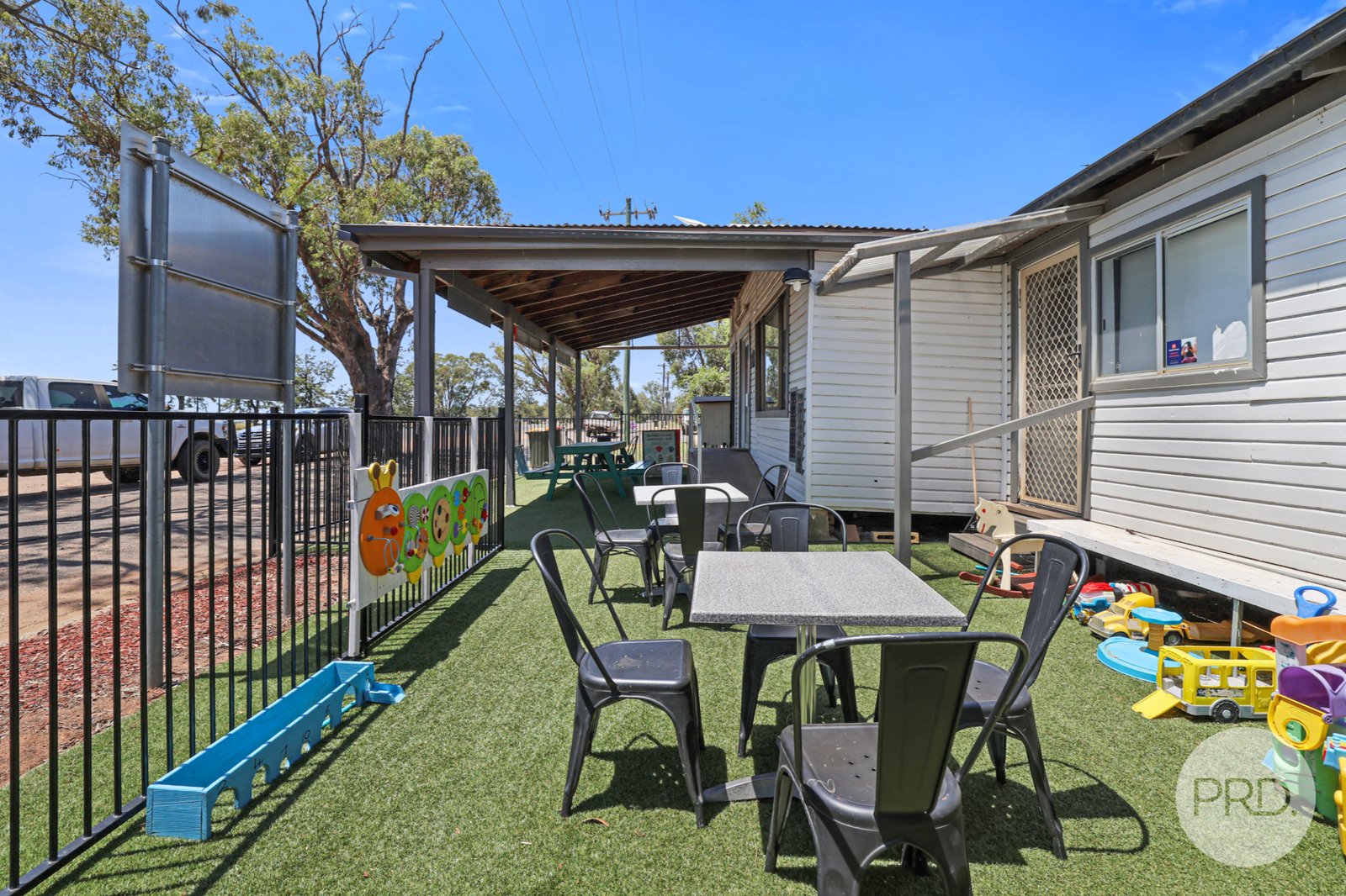 76 Darby Road SPRING RIDGE 16