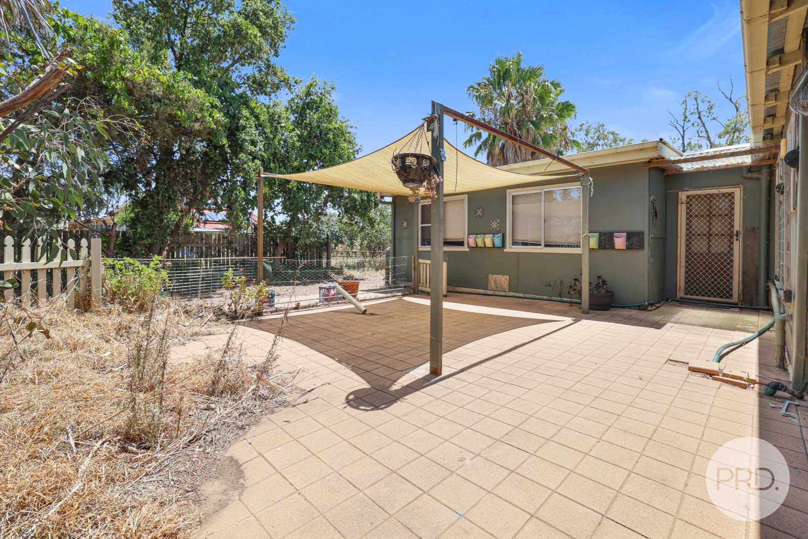 76 Darby Road SPRING RIDGE 18