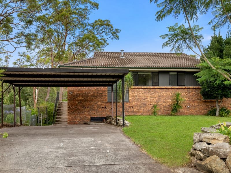 76 Davies Avenue SPRINGWOOD 1