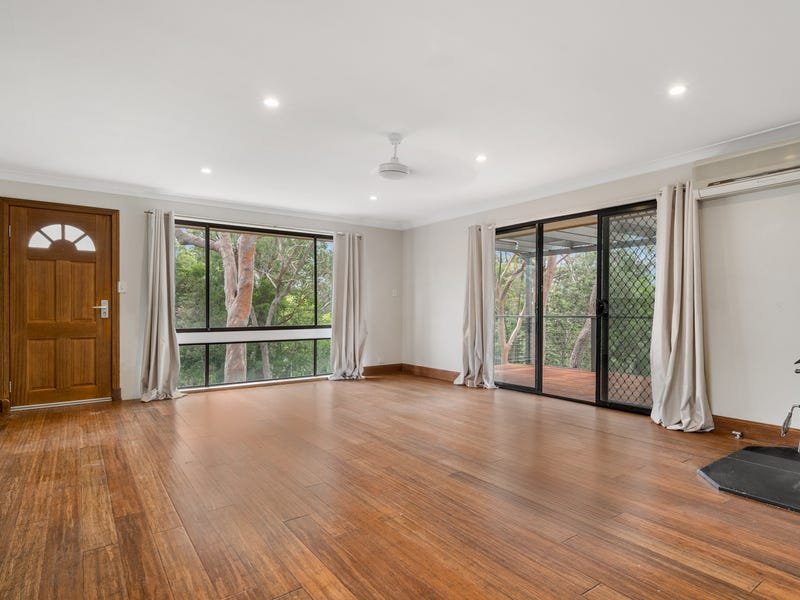 76 Davies Avenue SPRINGWOOD 2