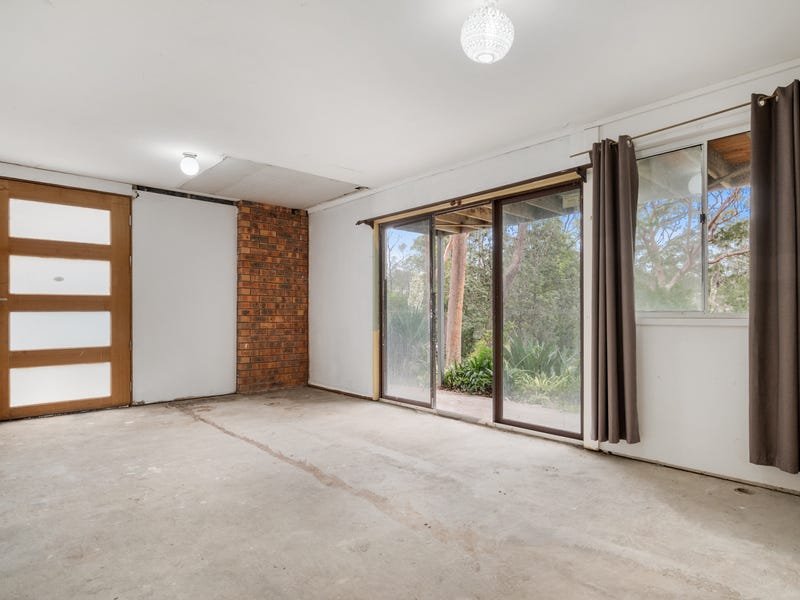 76 Davies Avenue SPRINGWOOD 6