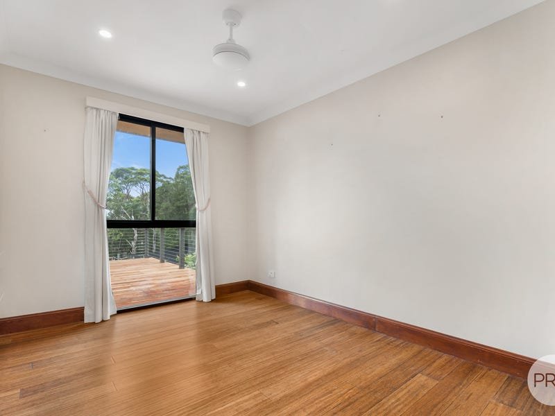 76 Davies Avenue SPRINGWOOD 8