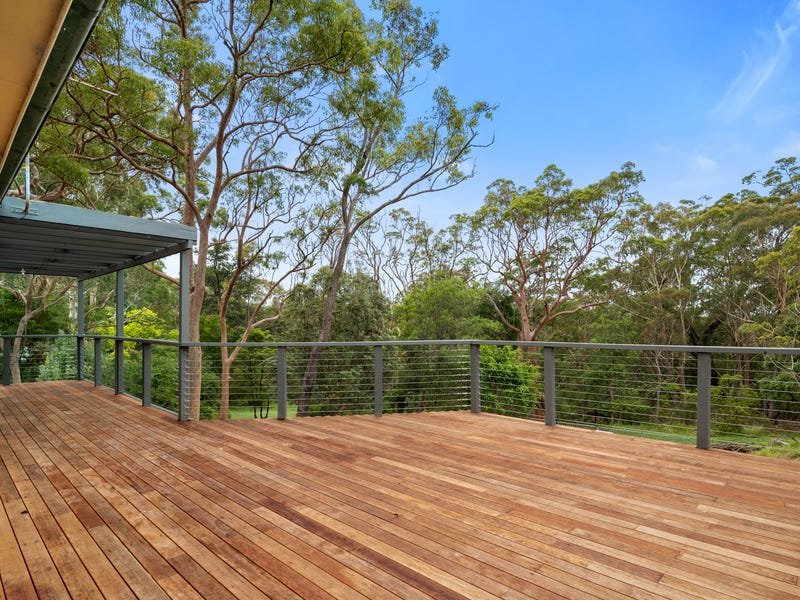 76 Davies Avenue SPRINGWOOD 10