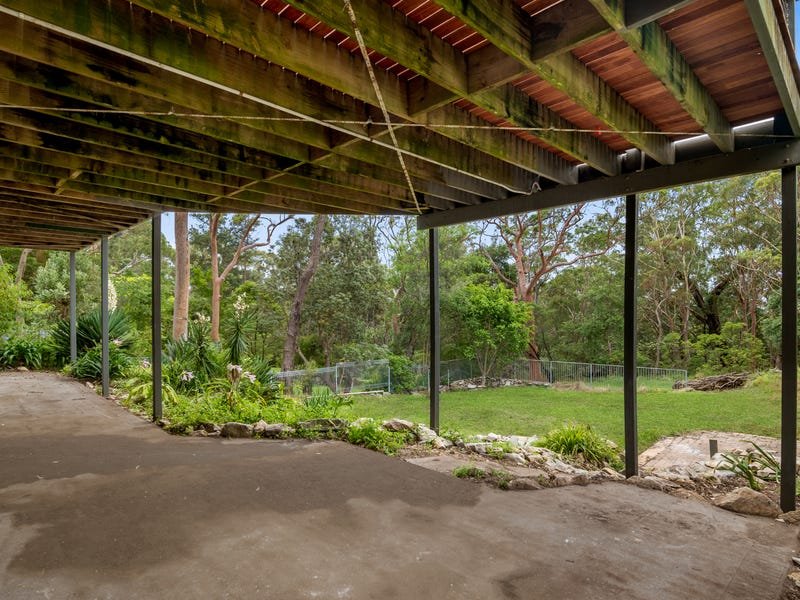 76 Davies Avenue SPRINGWOOD 11