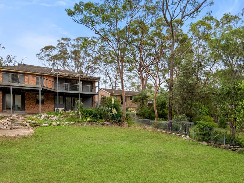 76 Davies Avenue SPRINGWOOD 12