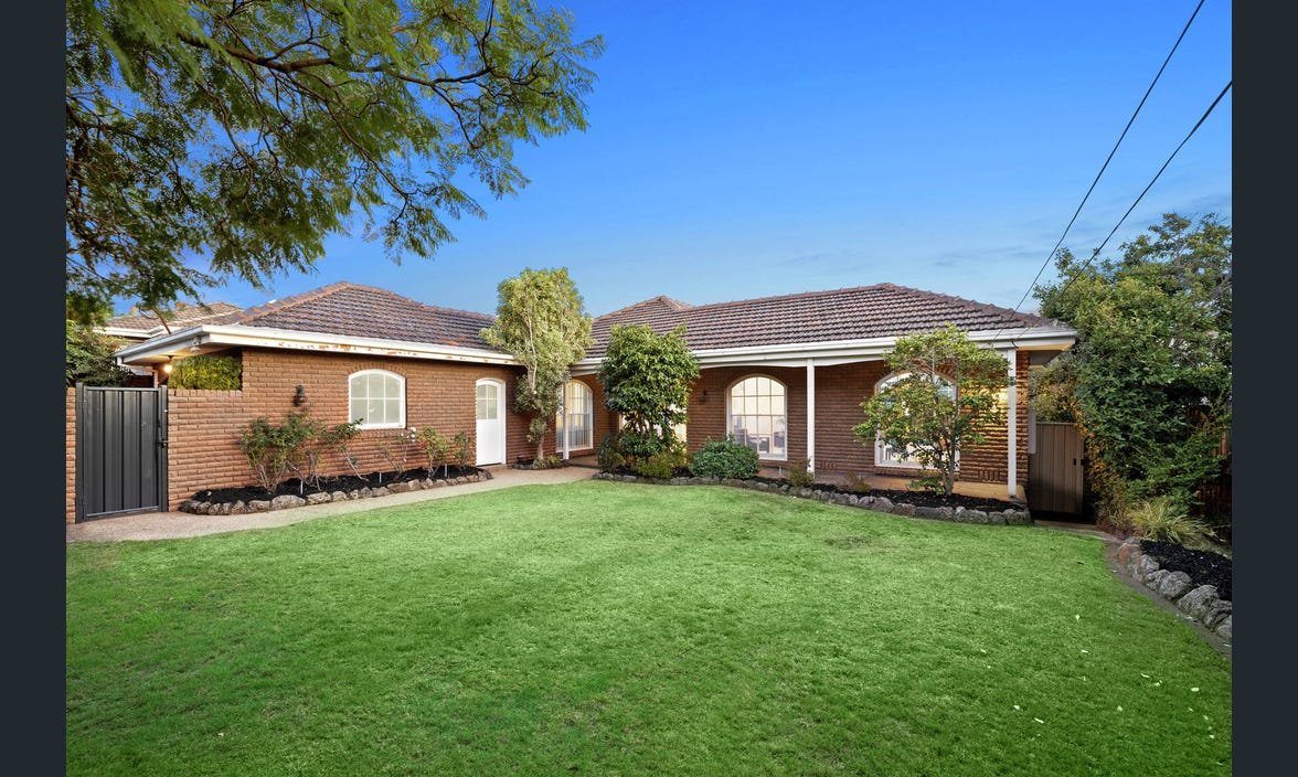 Gallery: 76 Dendy Street