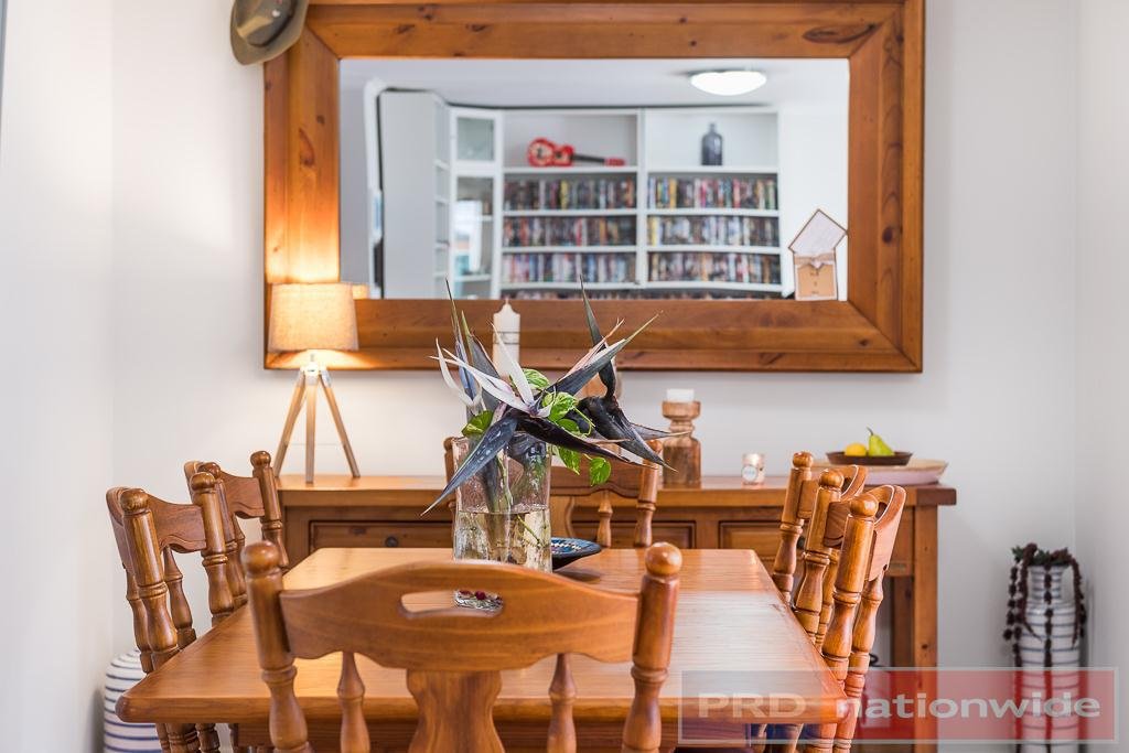 7/6 Ernest Avenue CHIPPING NORTON 5