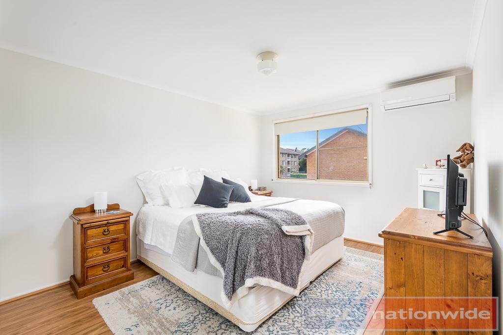 7/6 Ernest Avenue CHIPPING NORTON 6