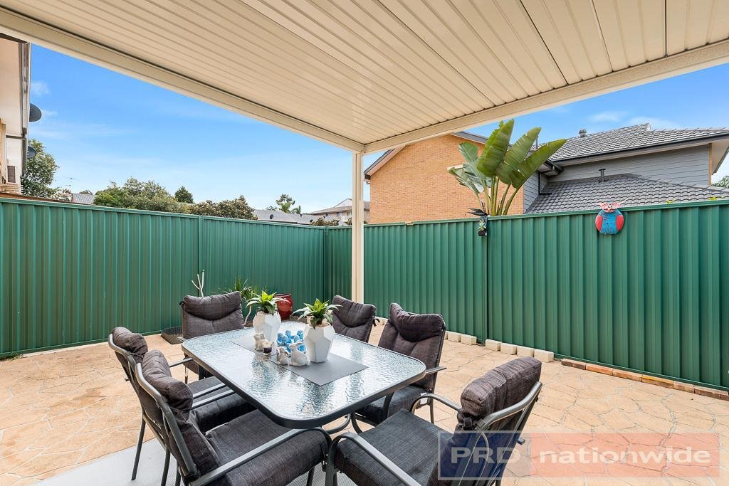 7/6 Ernest Avenue CHIPPING NORTON 7