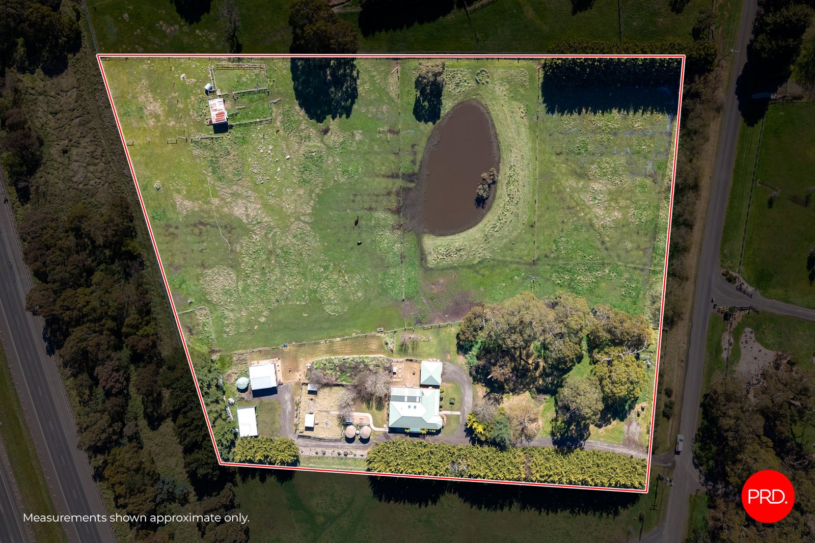 76 Fairbairn Place KYNETON 4