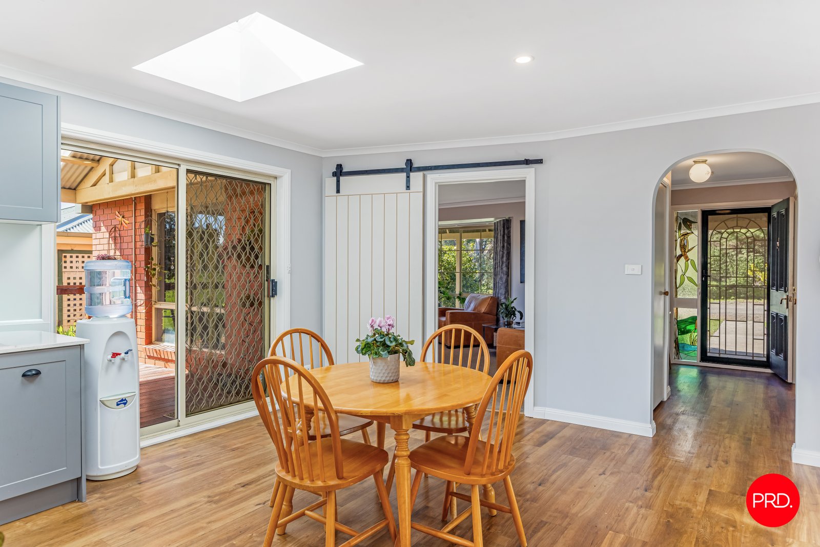 76 Fairbairn Place KYNETON 6