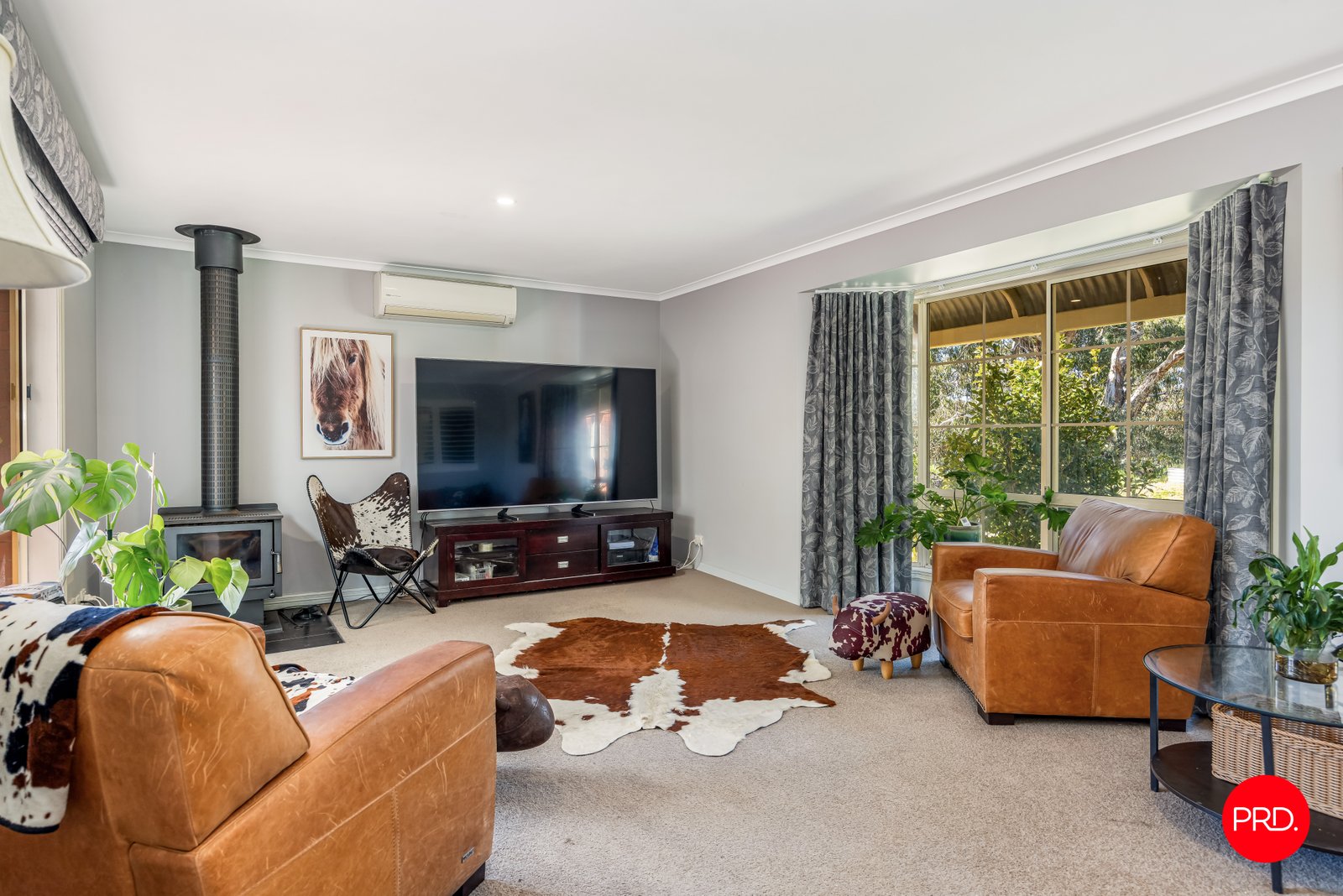 76 Fairbairn Place KYNETON 7