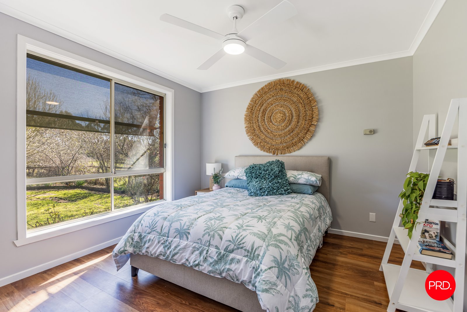 76 Fairbairn Place KYNETON 10