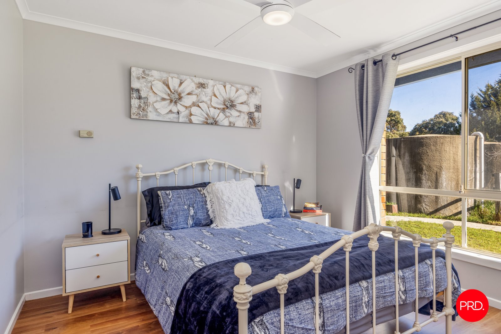 76 Fairbairn Place KYNETON 12